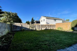 Photo 1- click for photo gallery